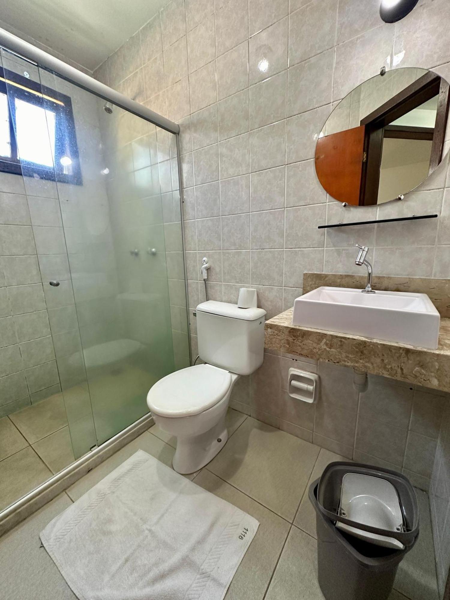 Apartamento de 2 Quartos