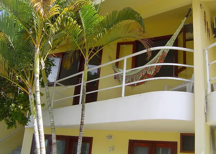 Condomínio Villa Nova Porto Seguro